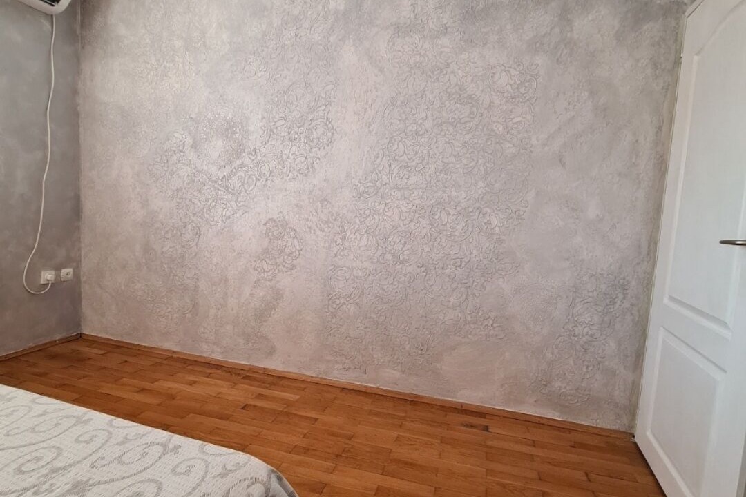 Photo of Bedroom in Stari Grad
