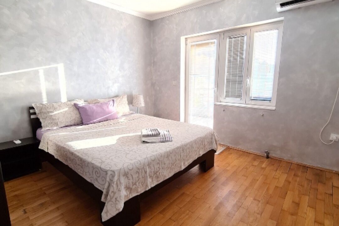 Photo of Bedroom in Stari Grad