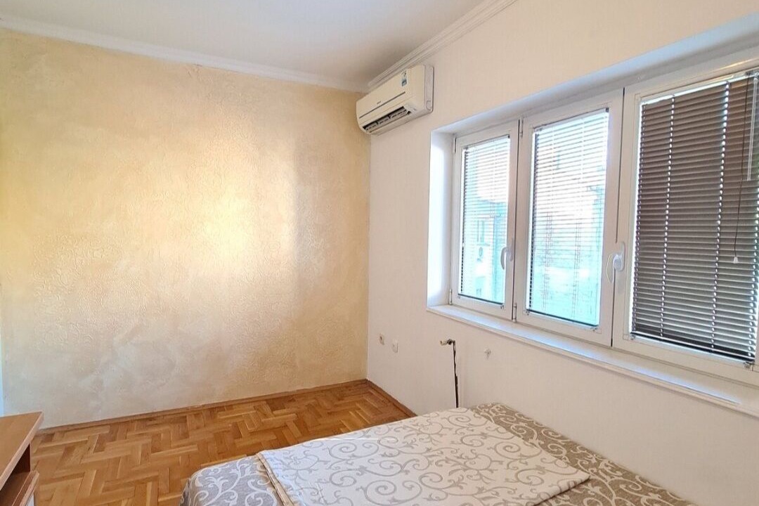Photo of Bedroom in Stari Grad