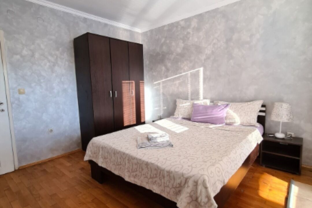 Photo of Bedroom in Stari Grad
