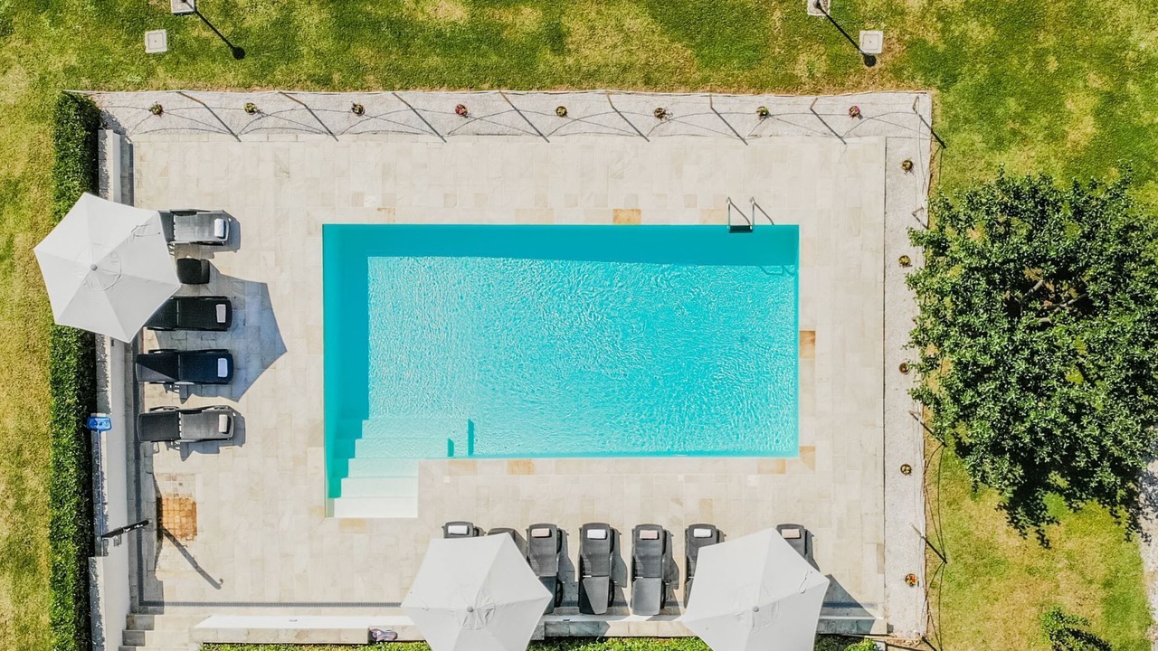 Photo of Outdoor in Corinaldo