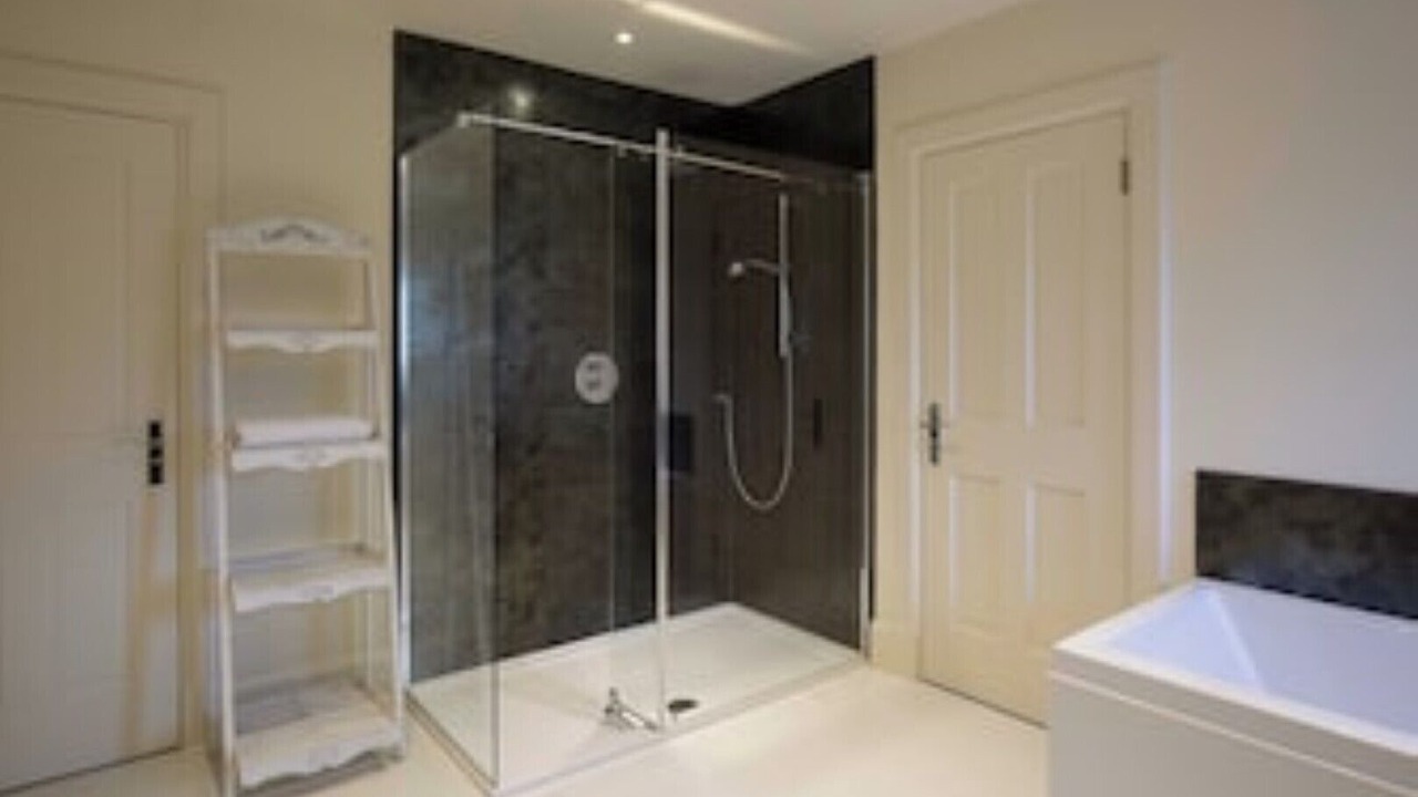 Photo of Bathroom in Upper Brailes