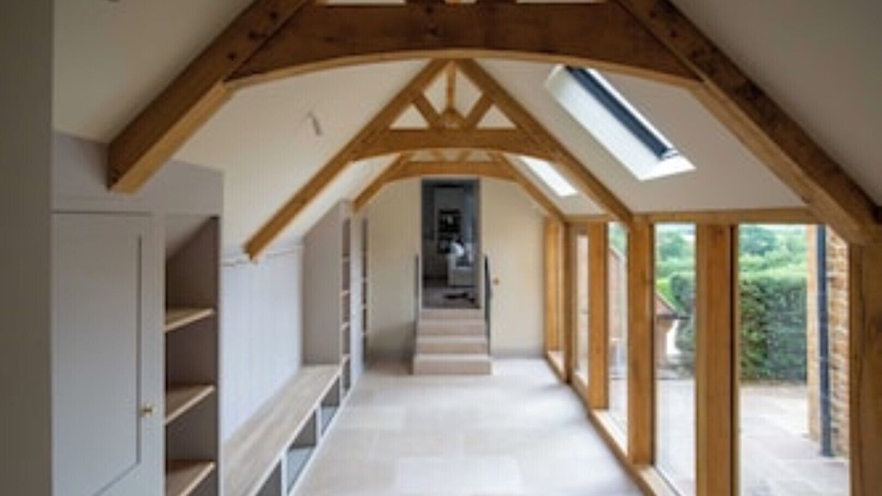 Photo of Others in Upper Brailes