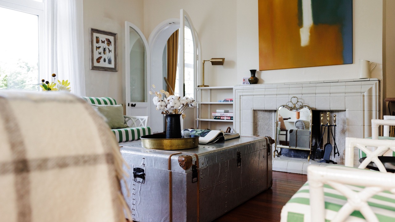 Photo of Livingroom in Craigavon