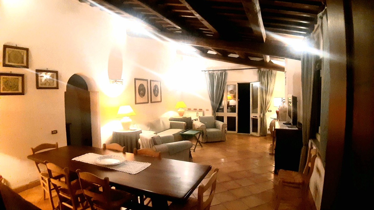 Photo of Others in Saturnia