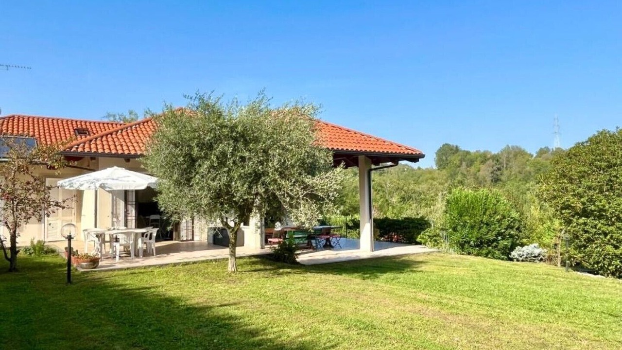 Photo of Outdoor in Pino Torinese
