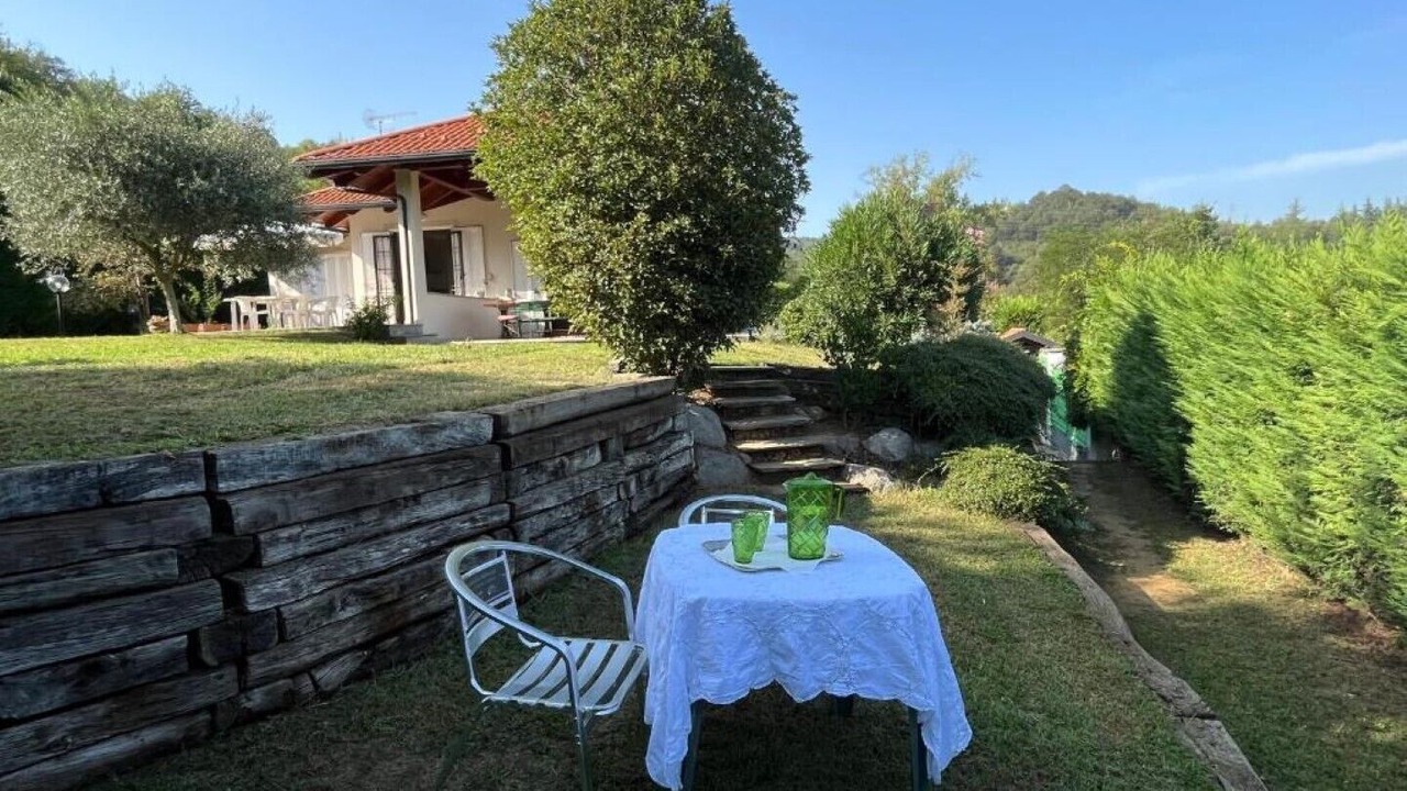 Photo of Outdoor in Pino Torinese