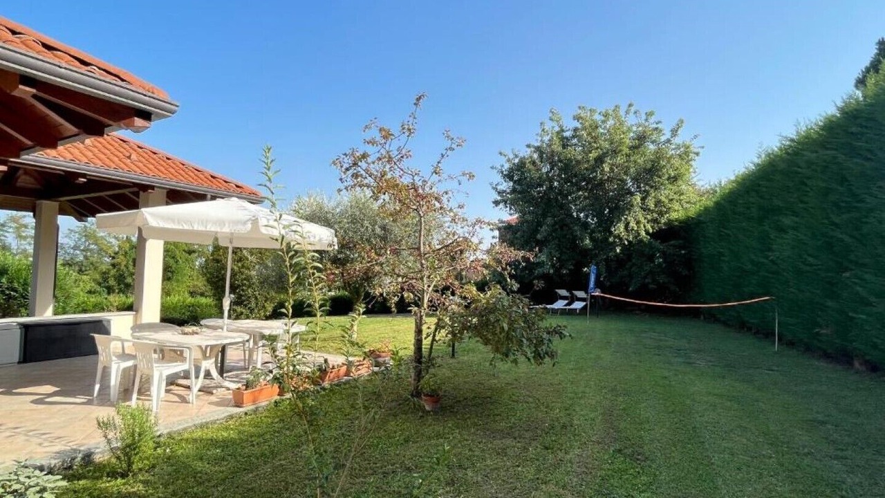 Photo of Outdoor in Pino Torinese
