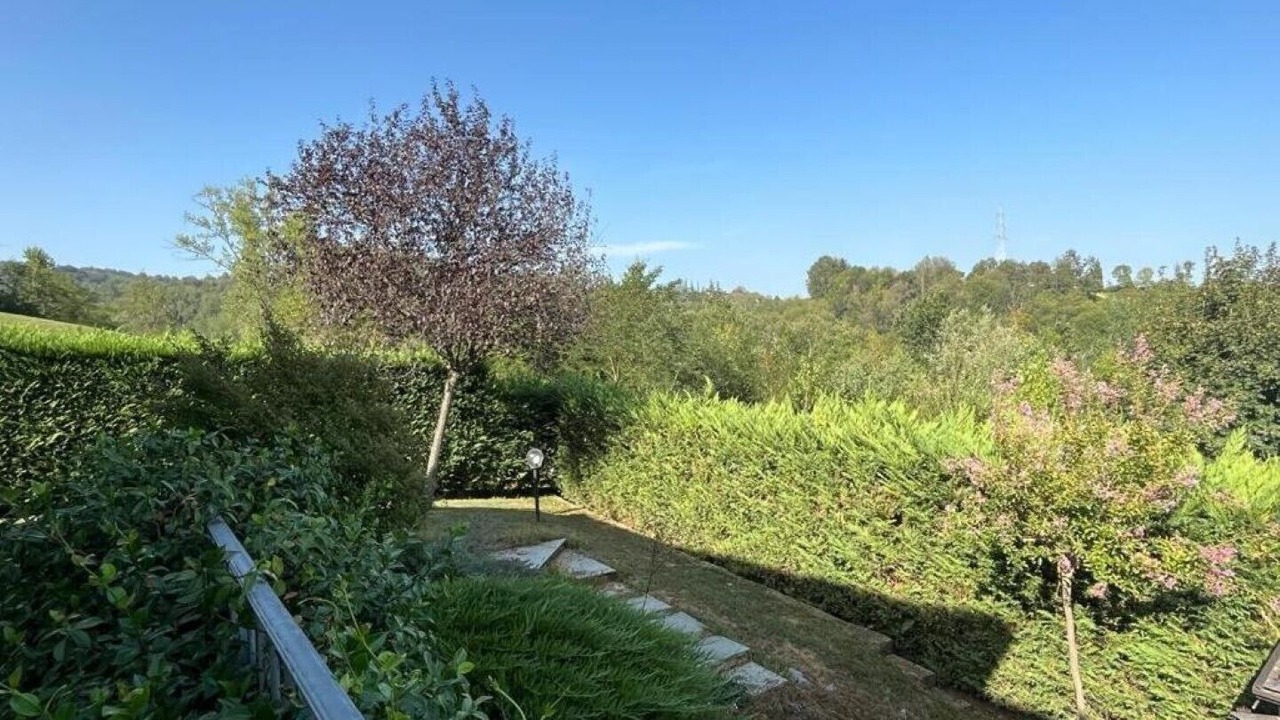 Photo of Outdoor in Pino Torinese