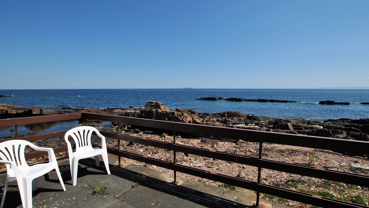 Photo of Others in Cellardyke