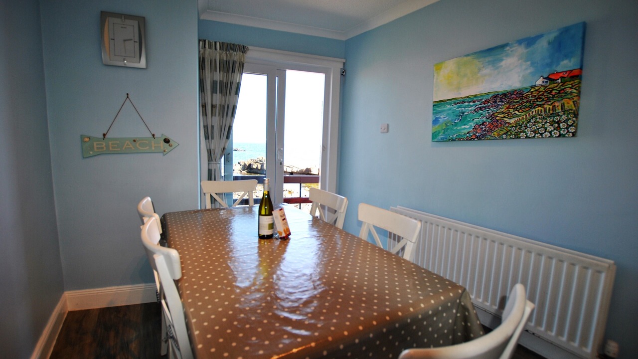 Photo of Others in Cellardyke