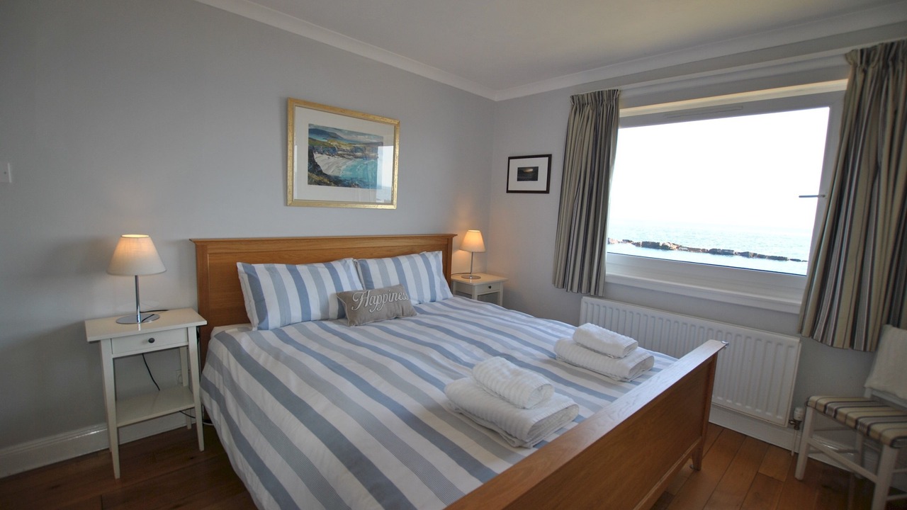 Photo of Others in Cellardyke