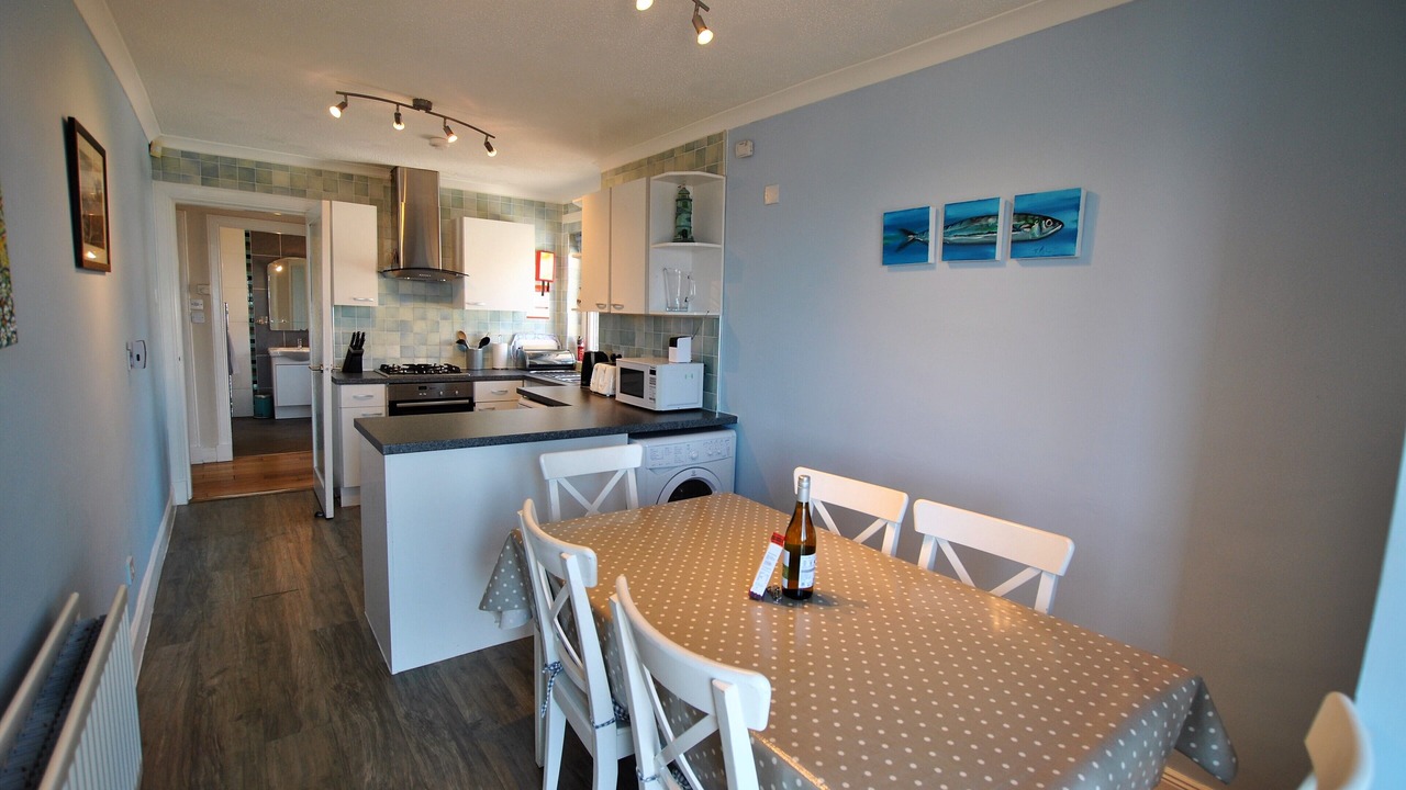 Photo of Others in Cellardyke