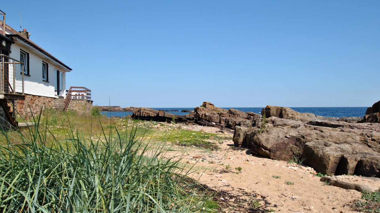 Photo of Others in Cellardyke
