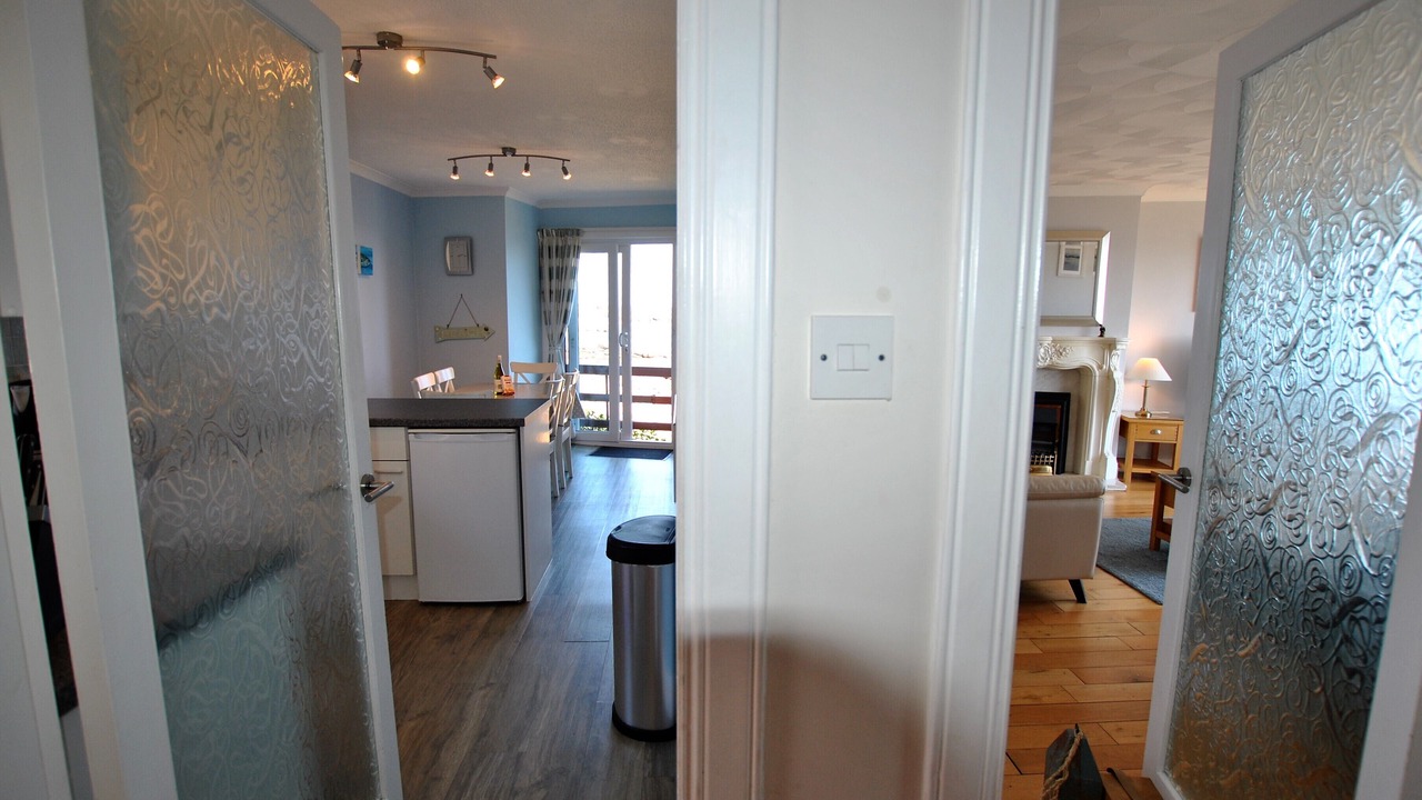 Photo of Others in Cellardyke