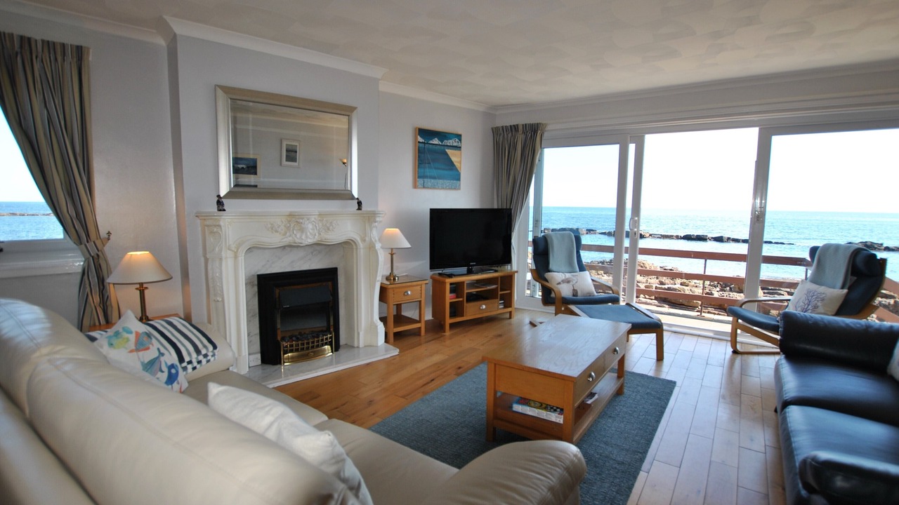 Photo of Others in Cellardyke