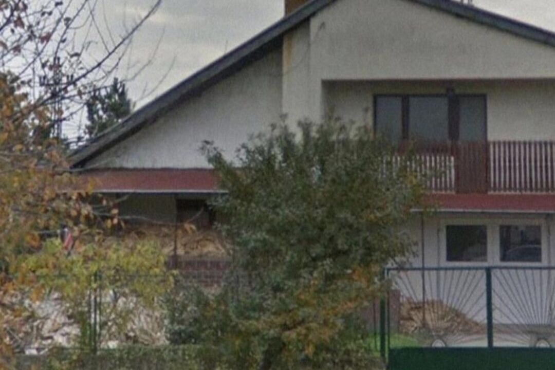 Photo of Outdoor in Pancevo