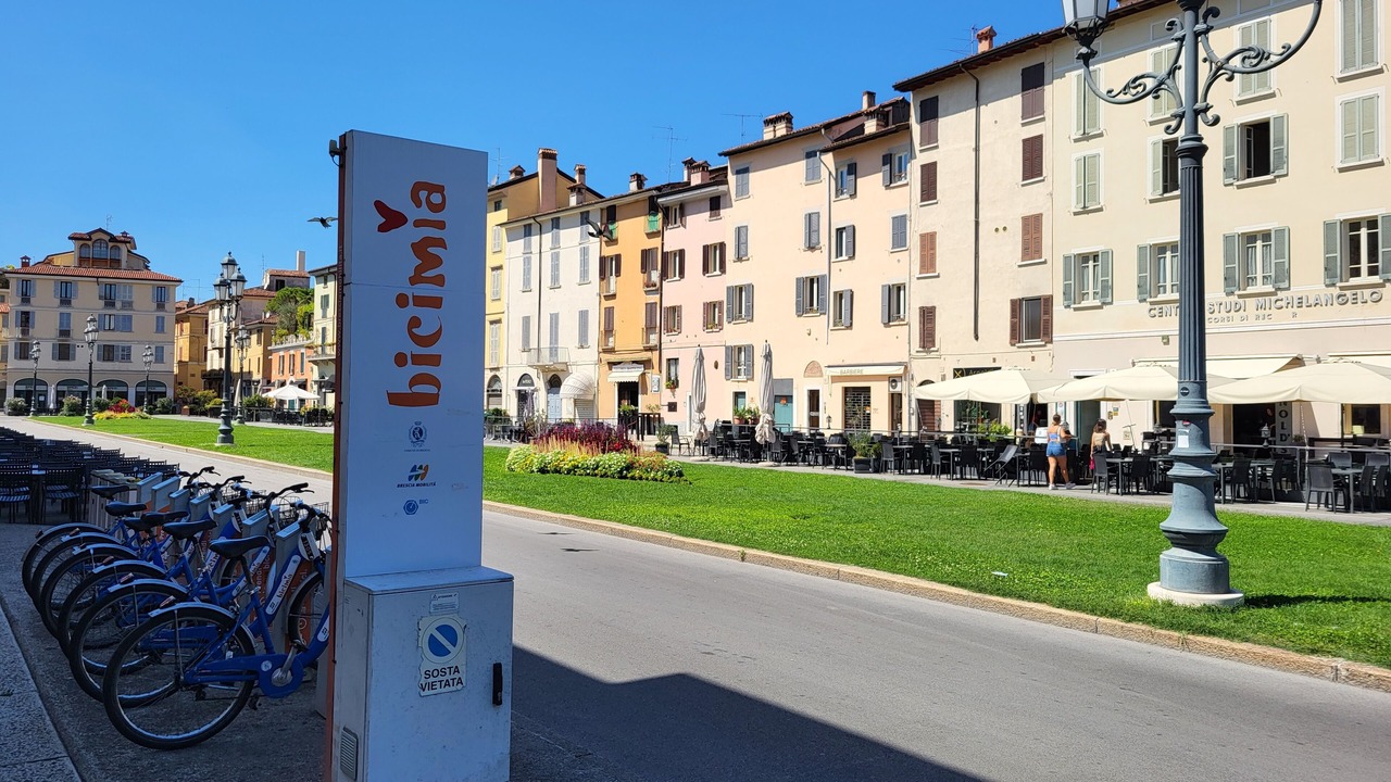 Photo of Others in Porta Venezia