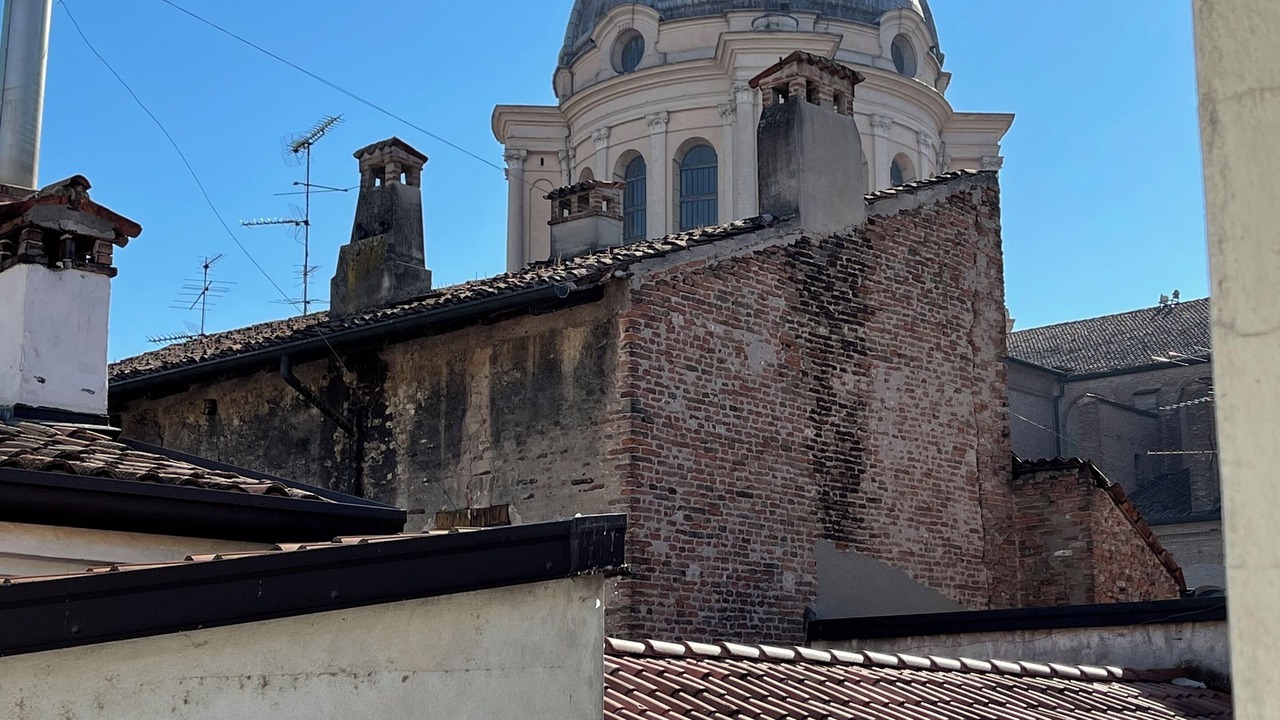 Photo of Outdoor in Old Town