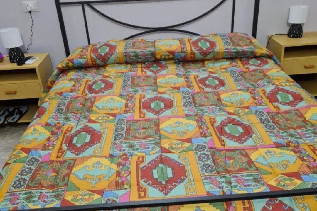 Photo of Bedroom in Bolognano