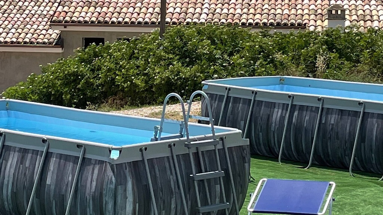 Photo of Outdoor in Camerino
