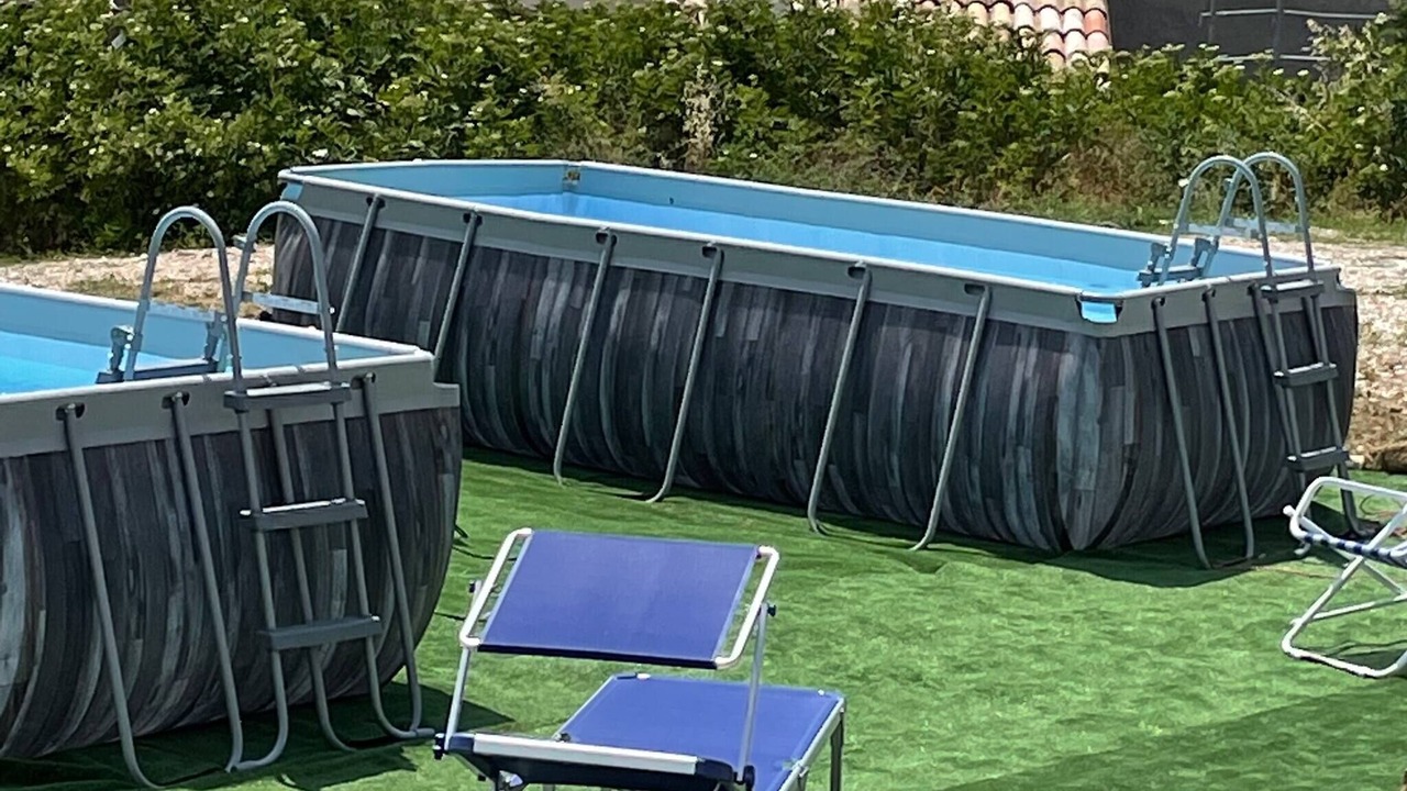 Photo of Outdoor in Camerino