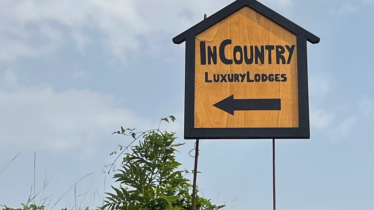 Photo of Outdoor in Camerino