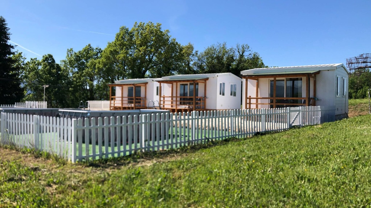 Photo of Outdoor in Camerino