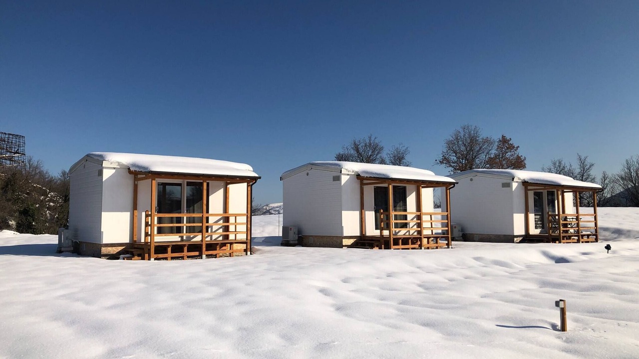 Photo of Outdoor in Camerino