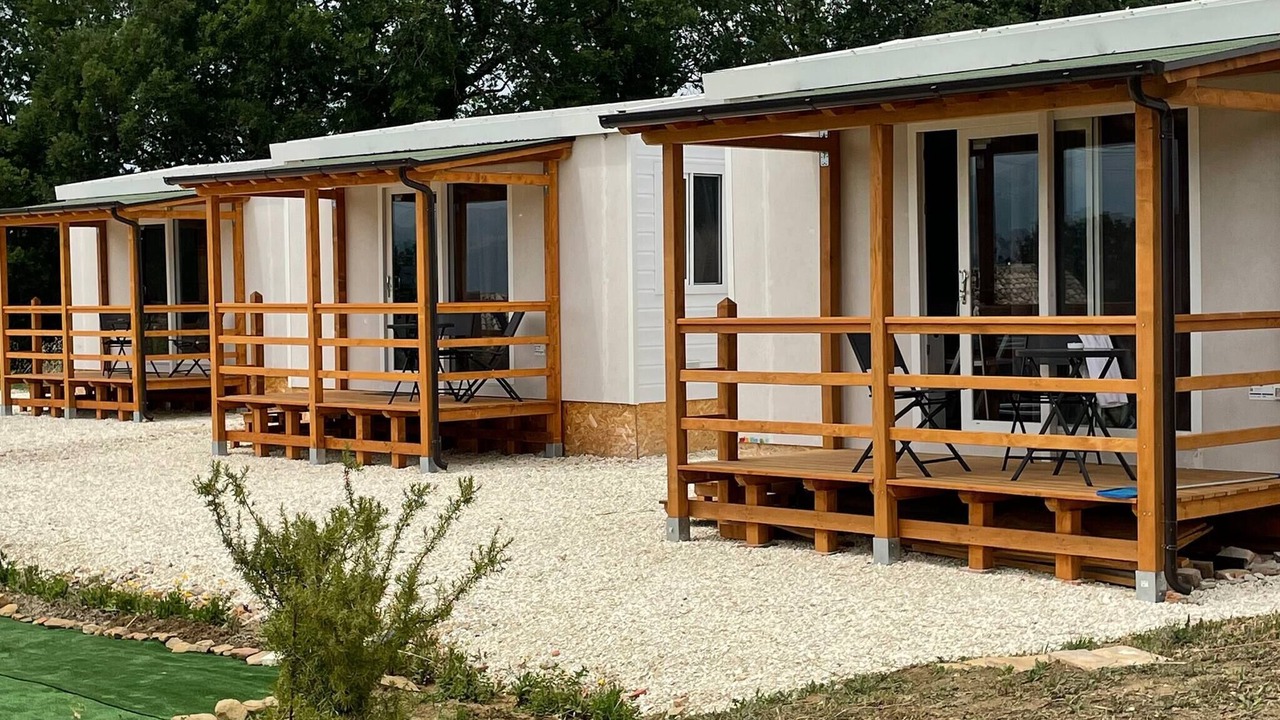 Photo of Outdoor in Camerino