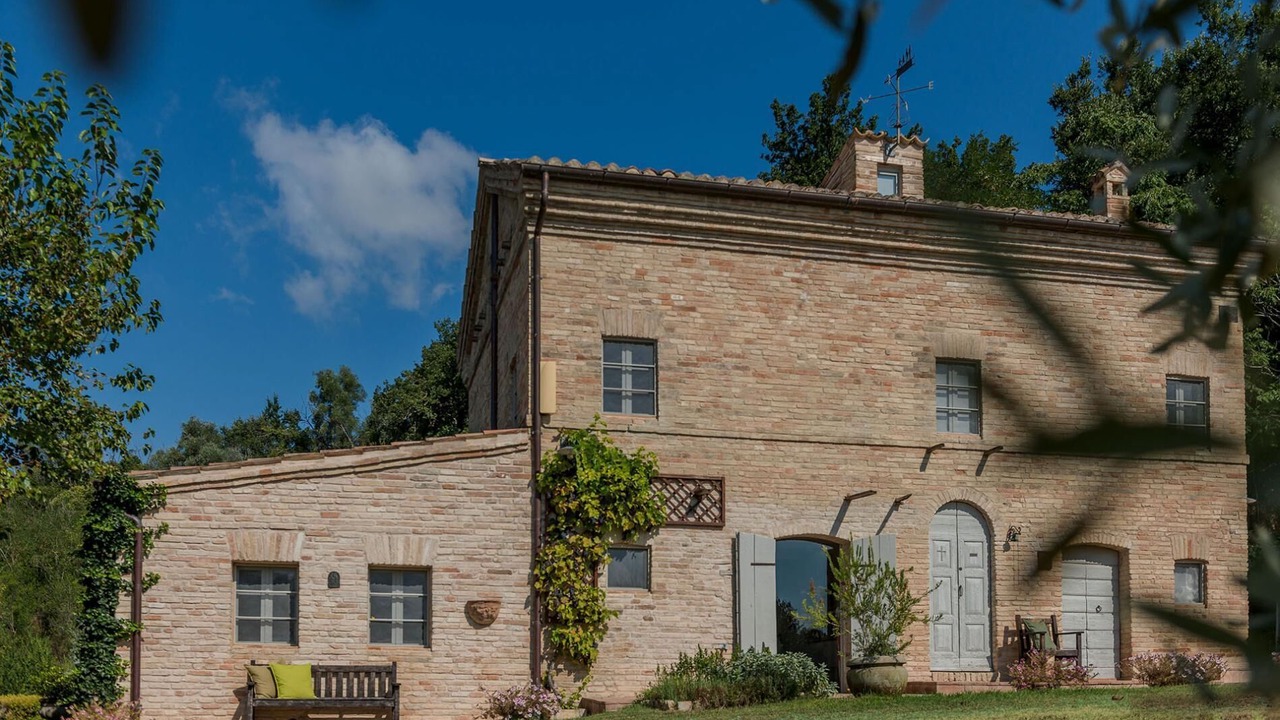 Photo of Outdoor in Mogliano