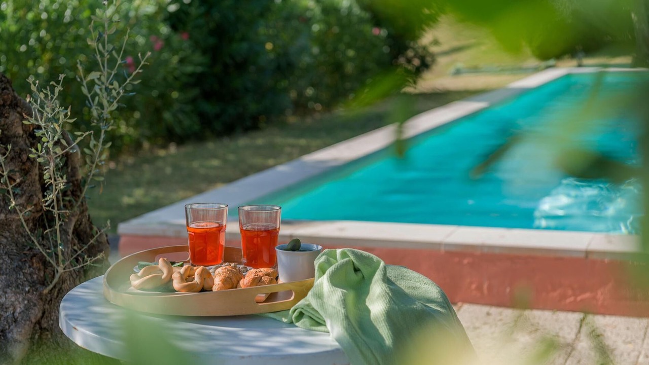 Photo of Outdoor in Mogliano
