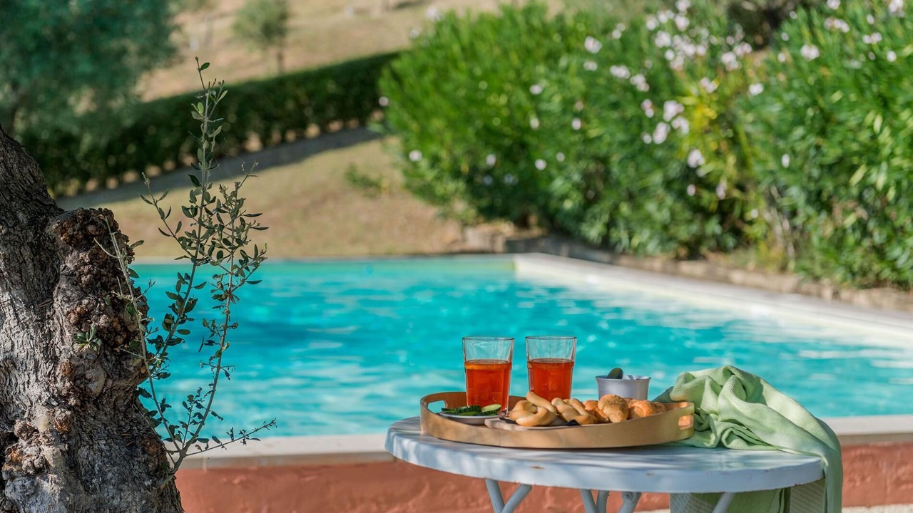 Photo of Outdoor in Mogliano