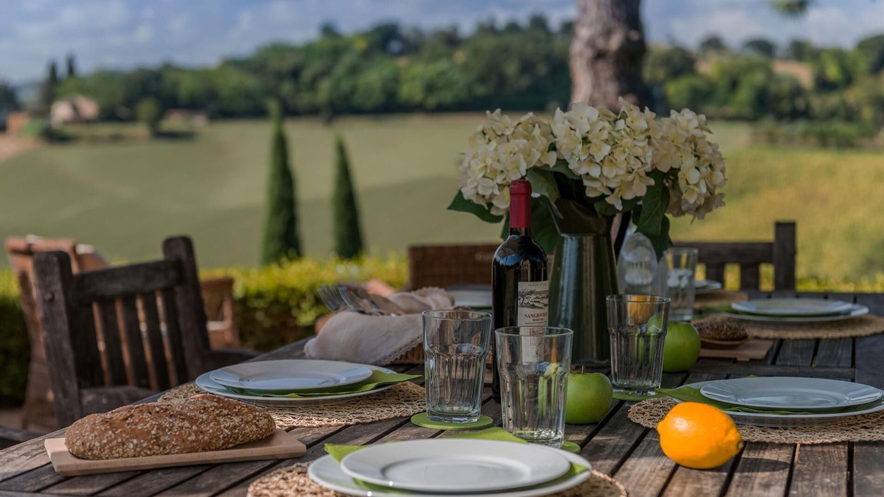 Photo of Outdoor in Mogliano