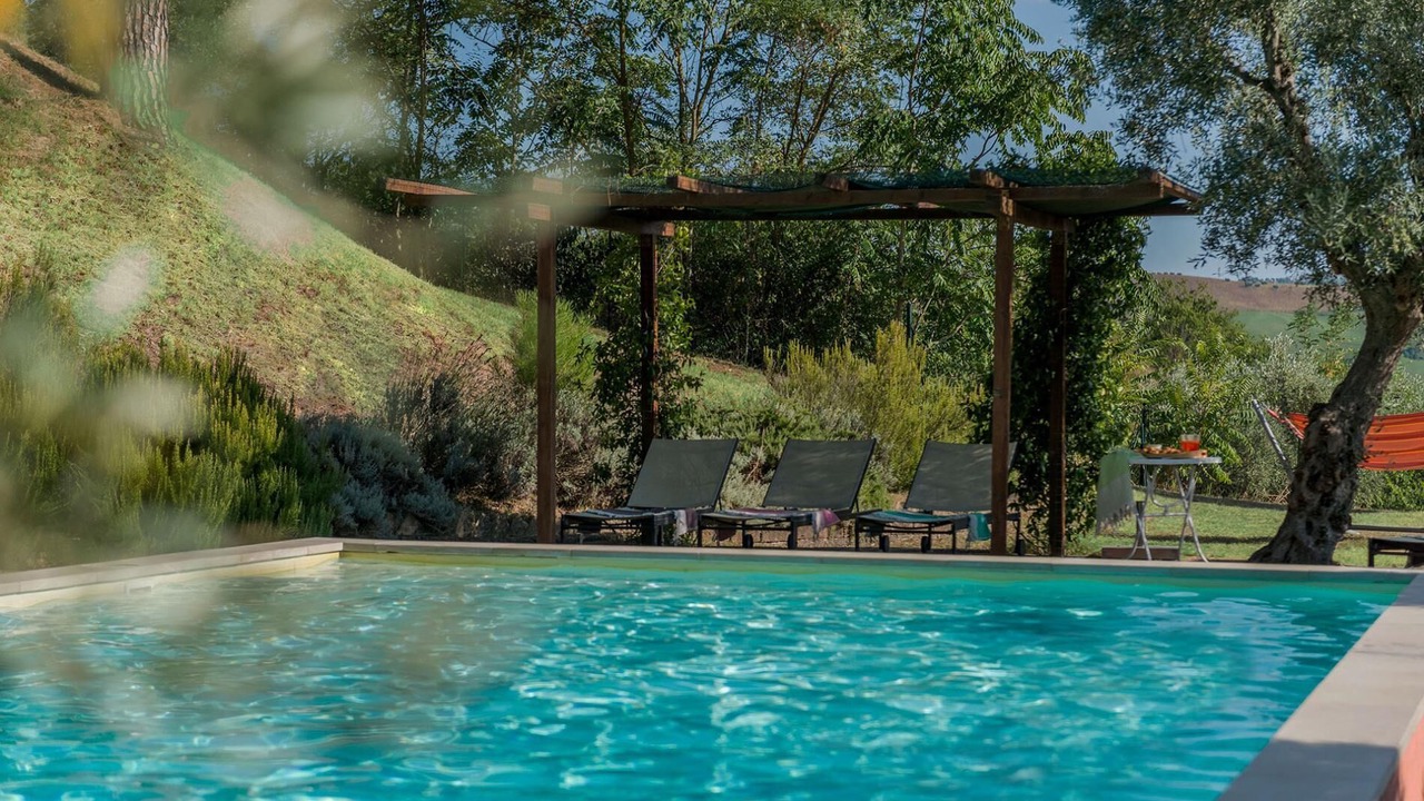 Photo of Outdoor in Mogliano