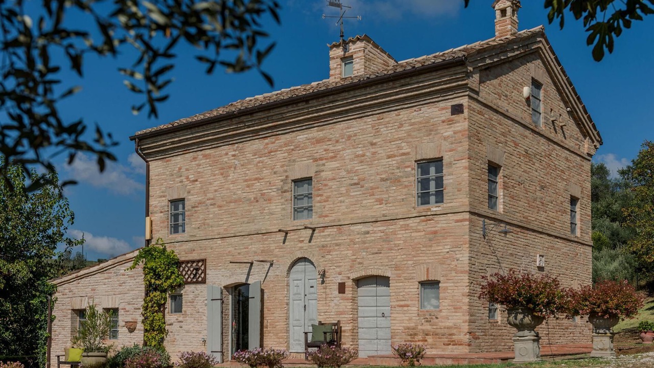 Photo of Outdoor in Mogliano