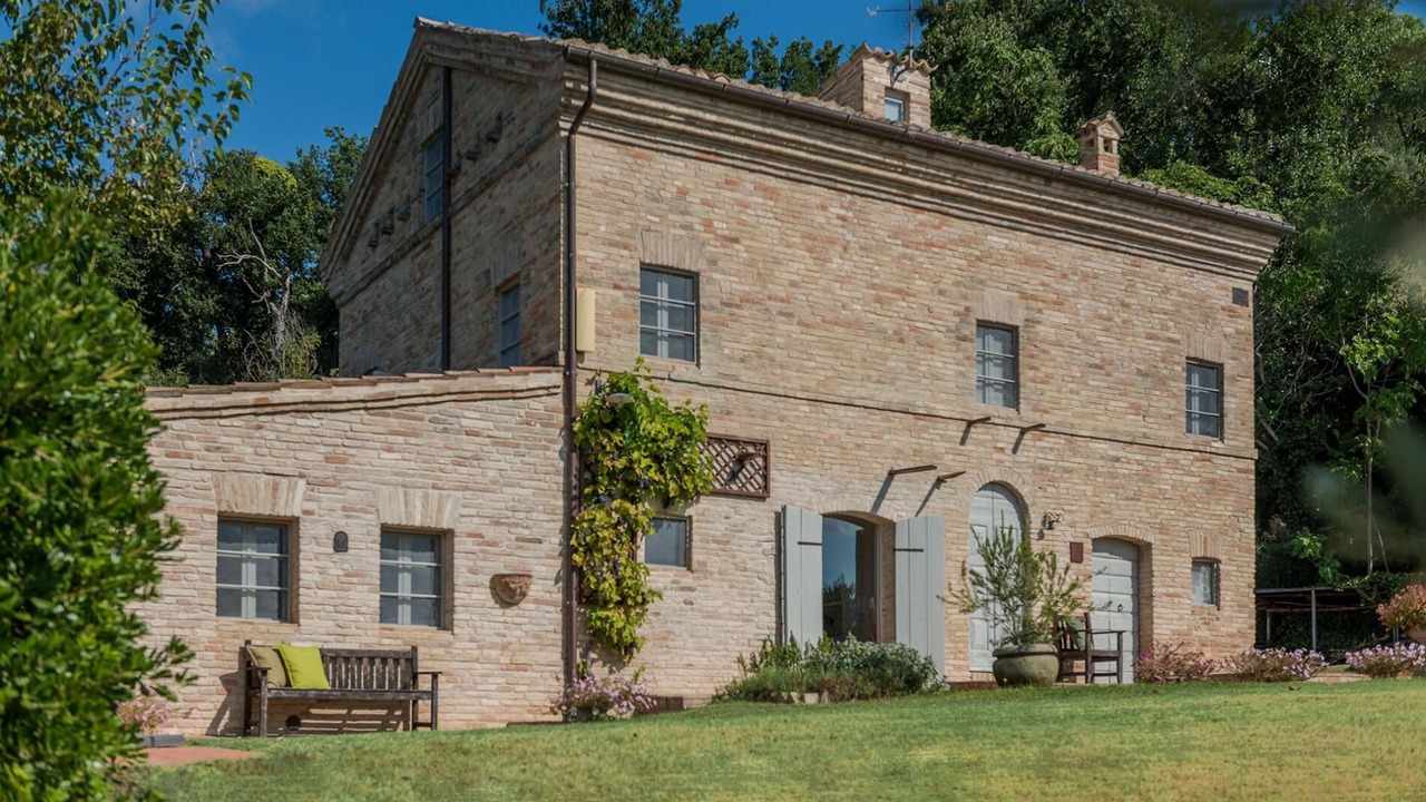 Photo of Outdoor in Mogliano