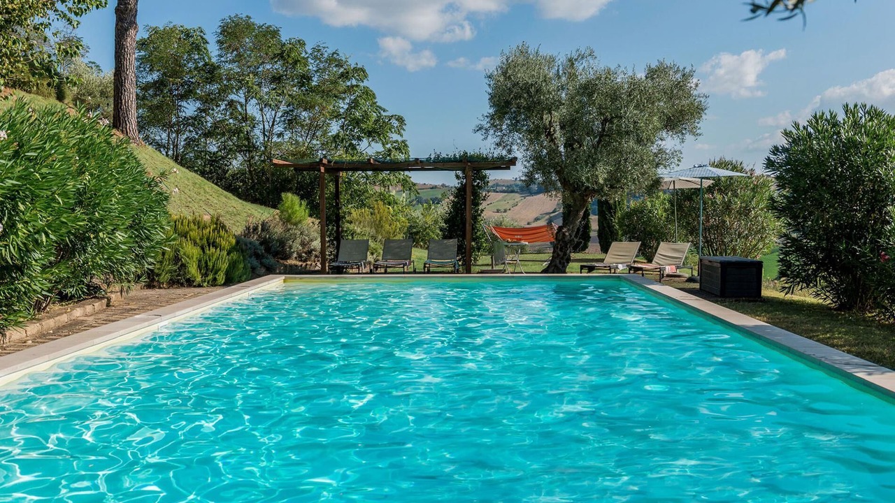 Photo of Outdoor in Mogliano