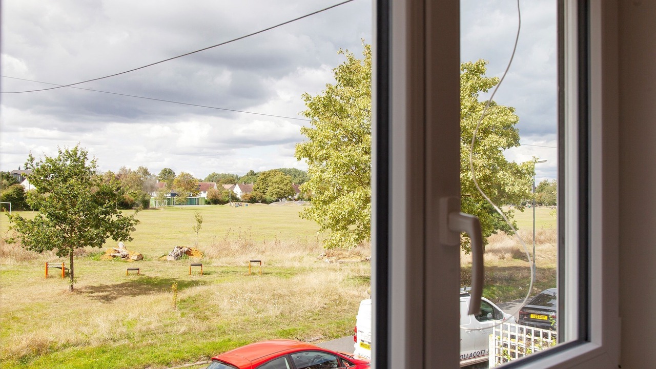 Photo of Others in Trumpington