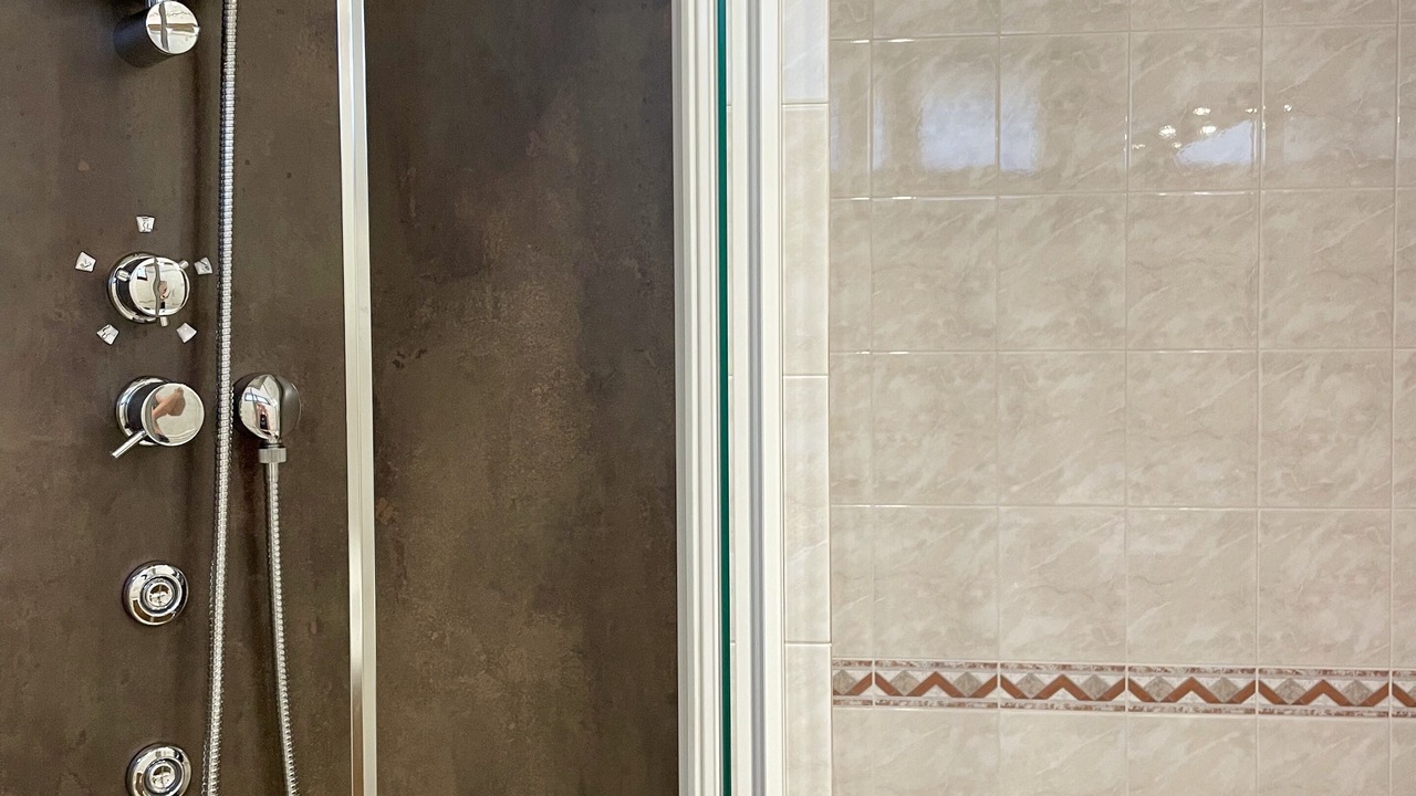 Photo of Bathroom in Favaro Veneto