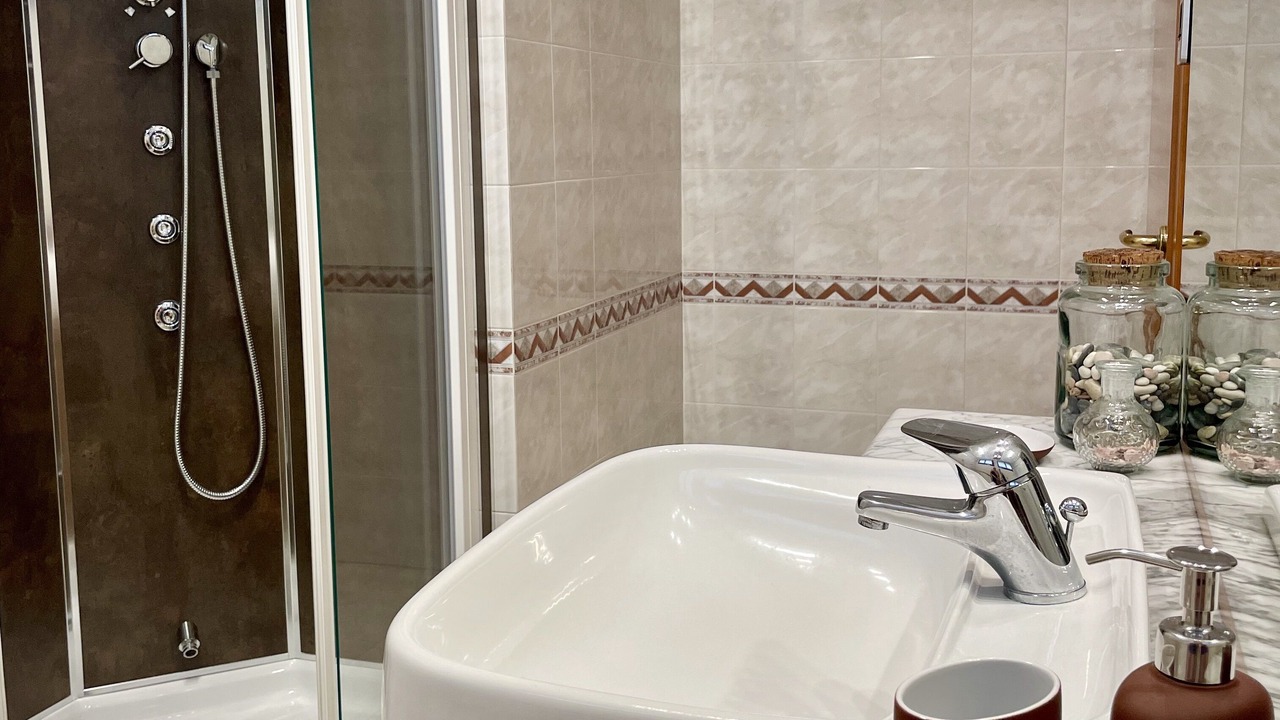 Photo of Bathroom in Favaro Veneto