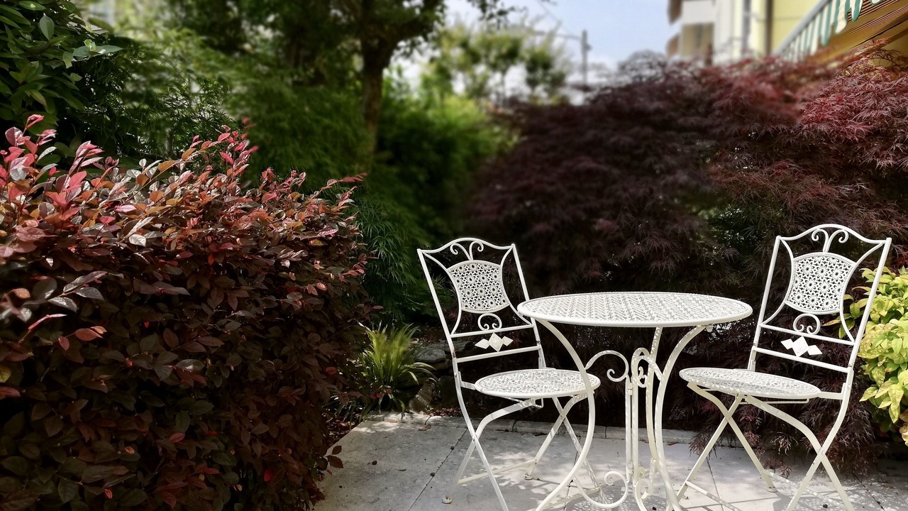 Photo of Outdoor in Favaro Veneto