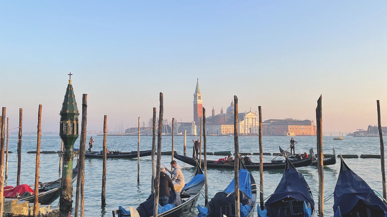 Photo of Others in Favaro Veneto