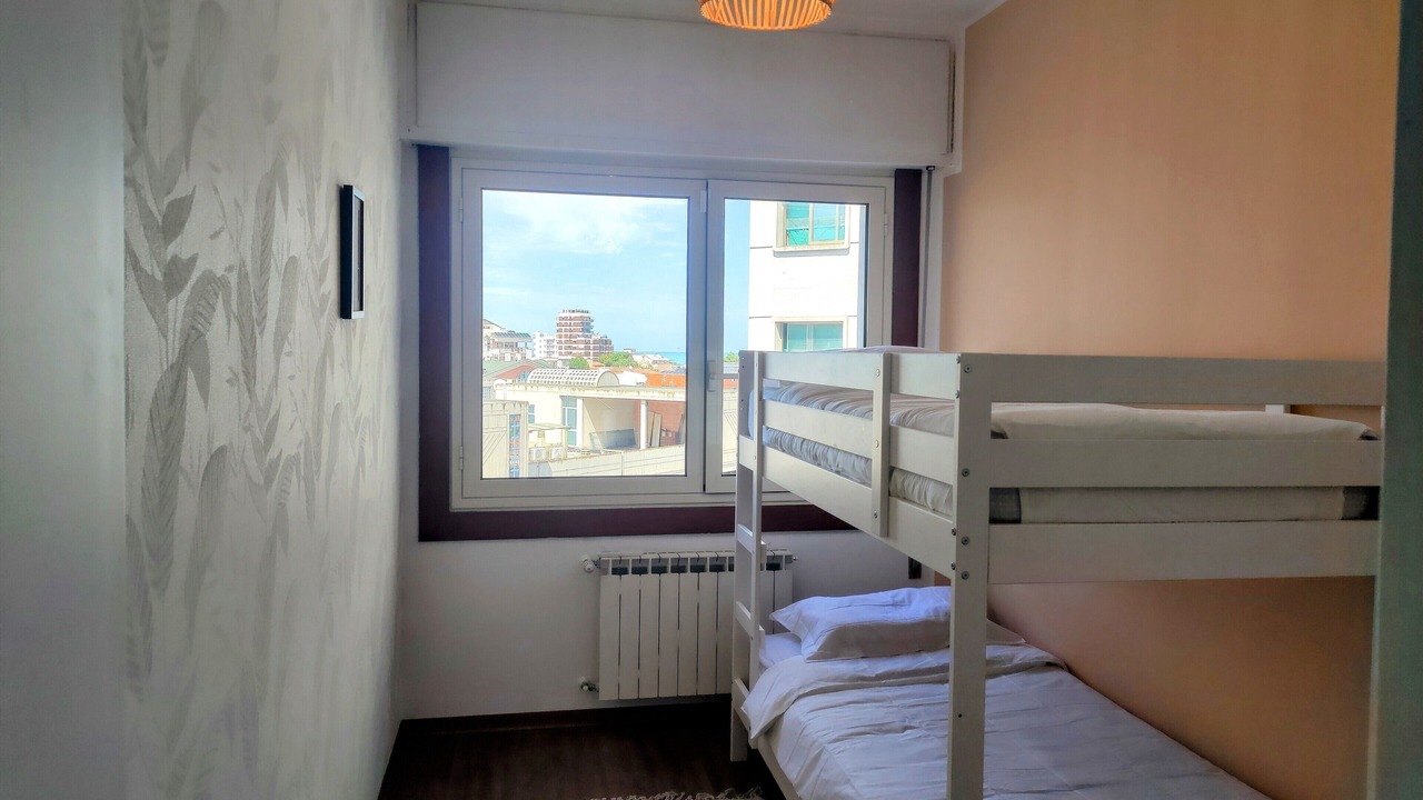 Photo of Bedroom in Giulianova