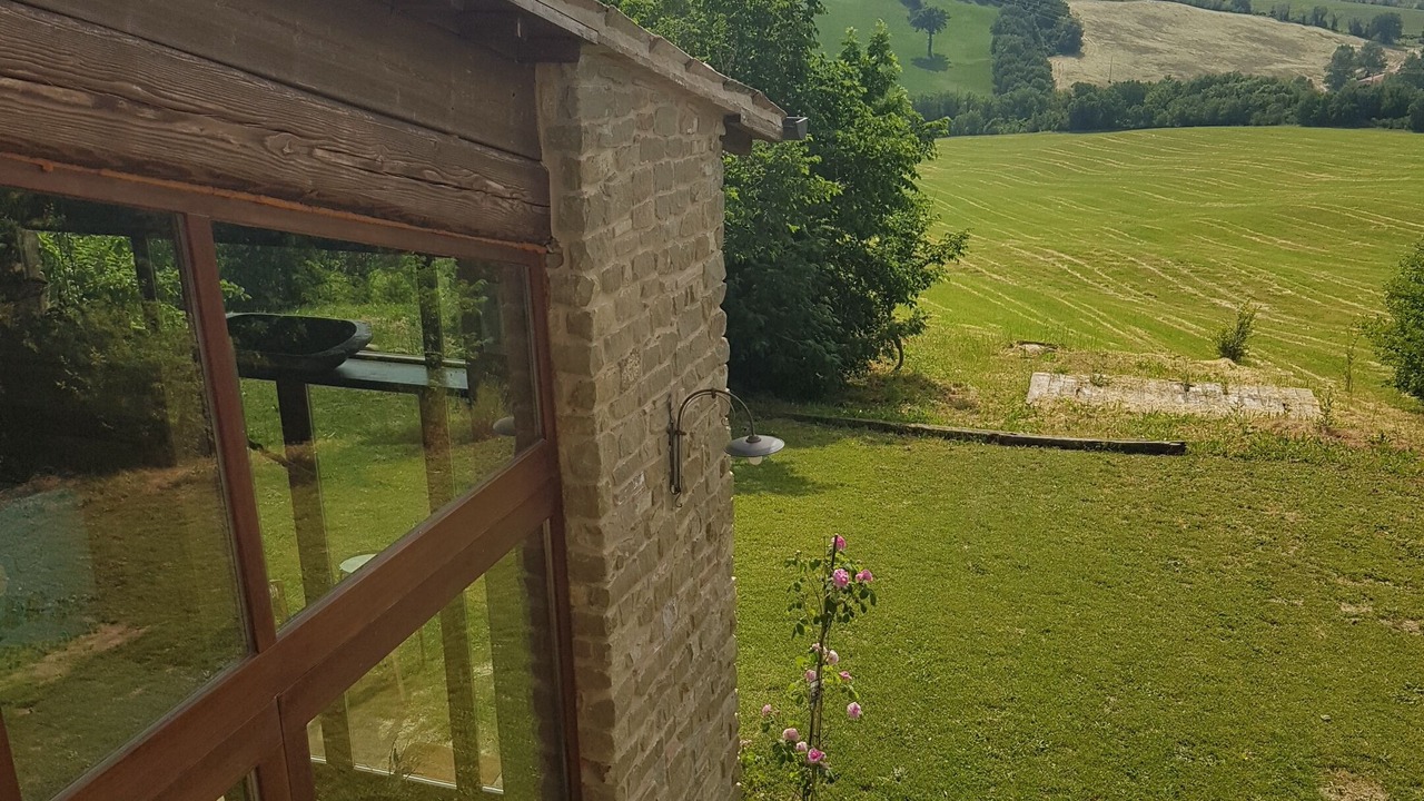 Photo of Outdoor in San Leo