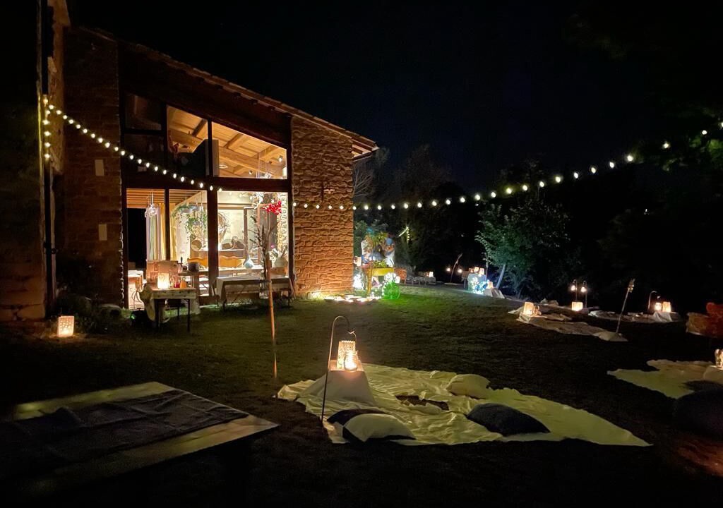 Photo of Outdoor in San Leo