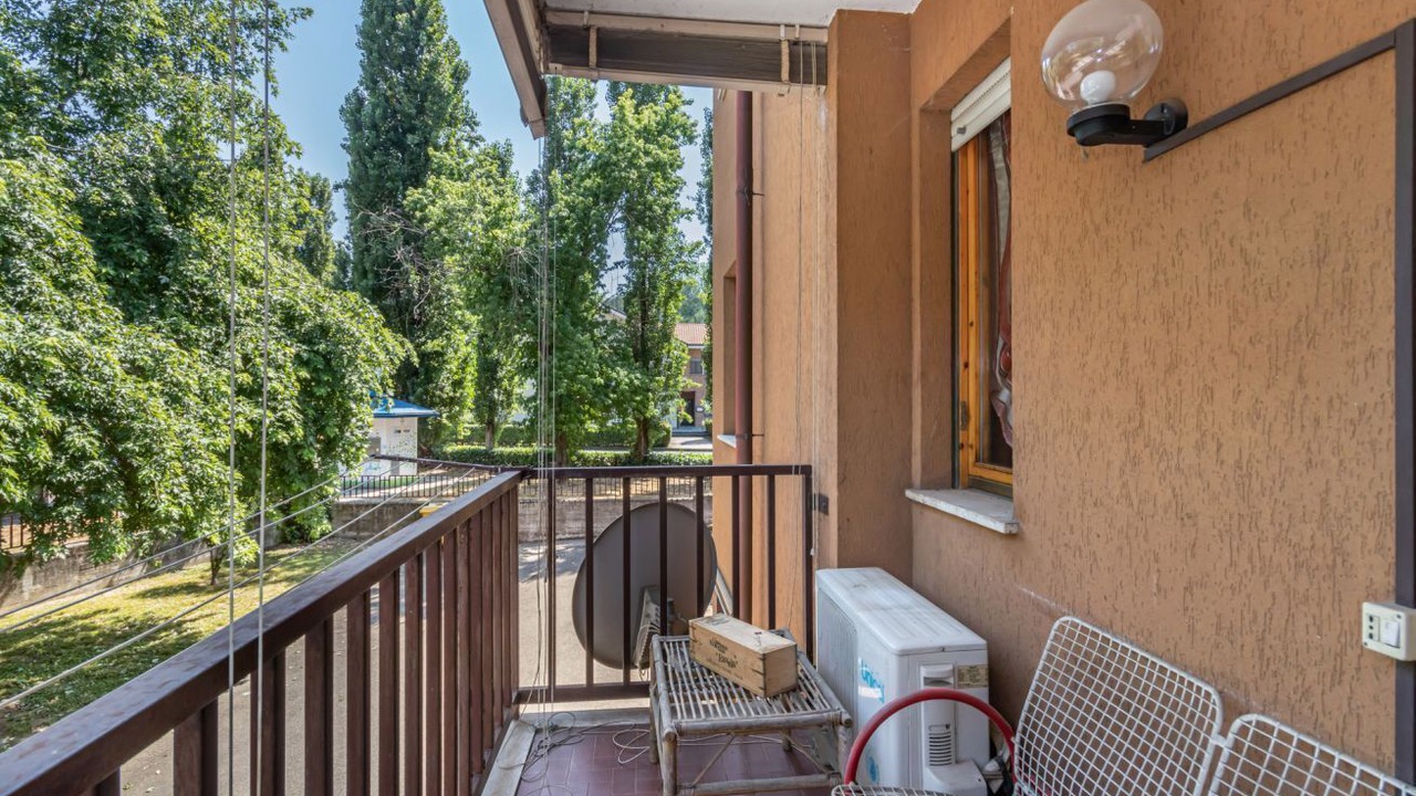 Photo of Outdoor in Asti