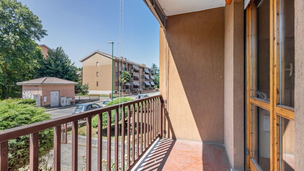 Photo of Outdoor in Asti