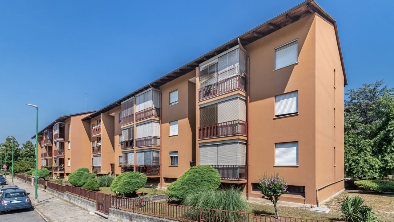Photo of Outdoor in Asti