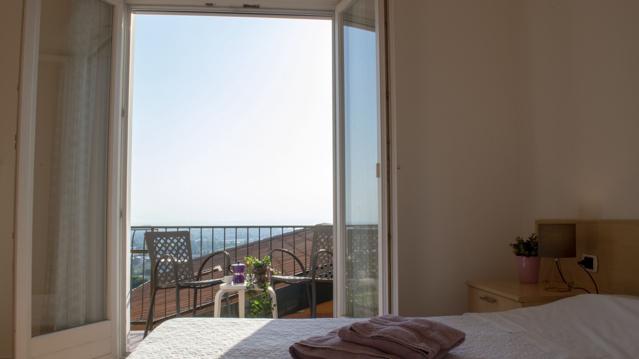 Photo of Bedroom in Pastrengo